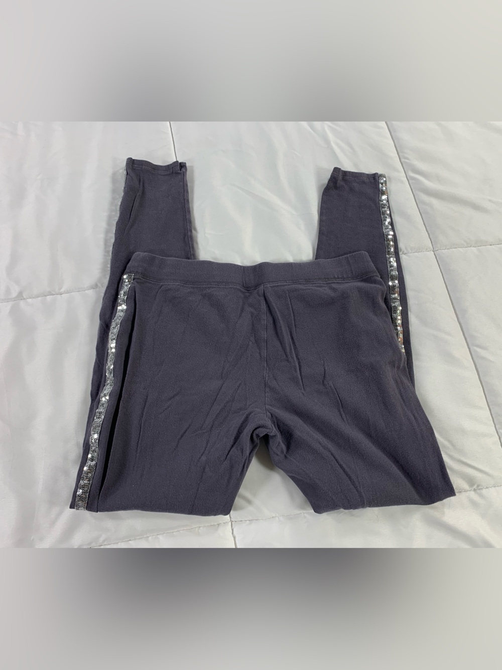 Pre loved LA SENZA pants womens size M - Picture 7 of 7